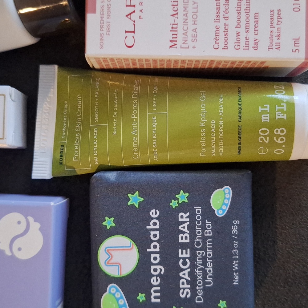 Mixed bundle - Picture 5 of 8